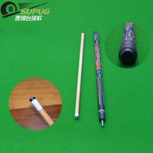 ̨��U���^��ʽ���^�Ų��U�ЗŲ��U���w�򷿹��Ų��UͰ