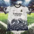 2526 Real Madrid Special Edition 15