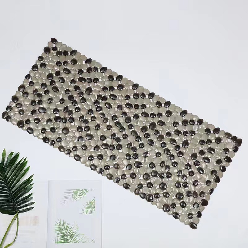 微信图片_20220916224336