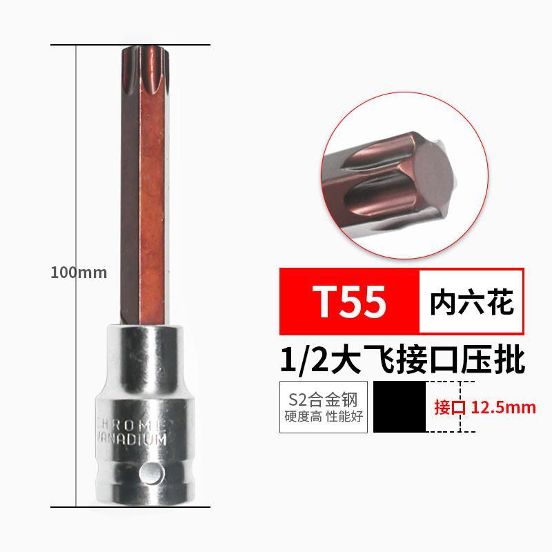 T55*100L