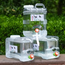 ����ˮͰ�����^܇�d���{�΃�ˮ�����ʳƷ��������bˮͰ�bˮ����