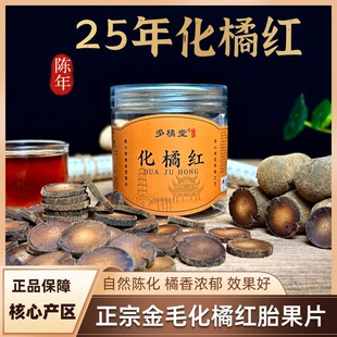 ��껯���ټt������ë��ë���ټt̥����Ƭ�ټt�ۼt���l���l