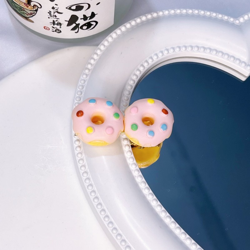 微信圖片_20230727090716_2