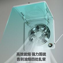 �N�����wͨ�L�Q���ȳ��͟��C���L�����{�َ��w���L�ȿ羳���