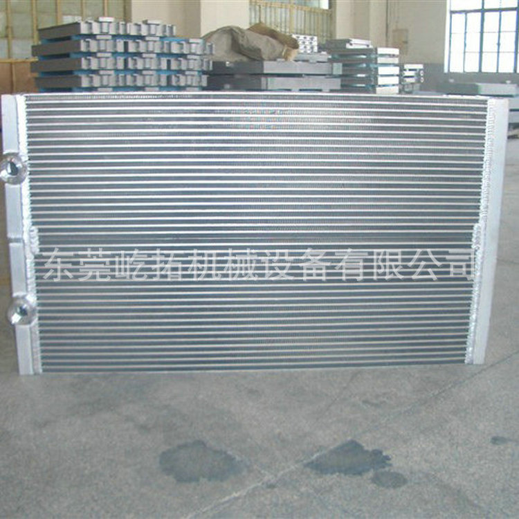  GA37+ 45+ 55+˹ѹ1622318900ɢȸϴ