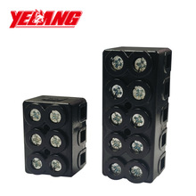 Ұ����|�P����Ӿ����Ӿ��P��λ/��λ늾��B����