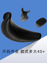 ϴ�^��������^��ϴ�^��ͨ���o�i��|�|̩ϴ���|�폝���l���^�|