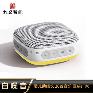 �羳����˯�߃x��yʽ������냺Сҹ������x��ҹι�̟�ڤ���
