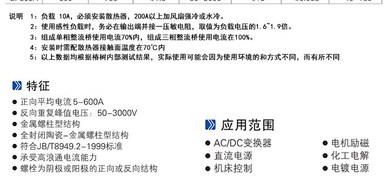 O1CN012YOIIG1kRUKTZYOAd_!!2444