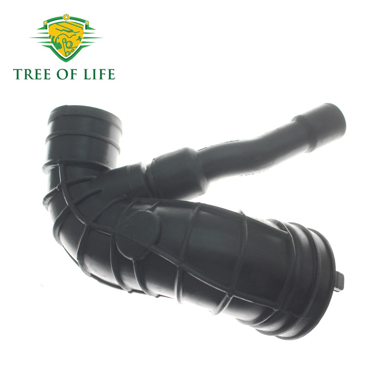 1434.13 1434.F6 is suitable for Citroën air cooler hose 1