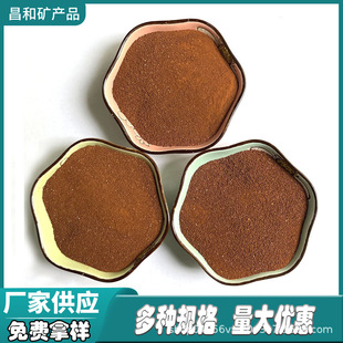 �t�u���t���tճ���t���w���W����͟��մɷNֲ�������Bֳ�����t��