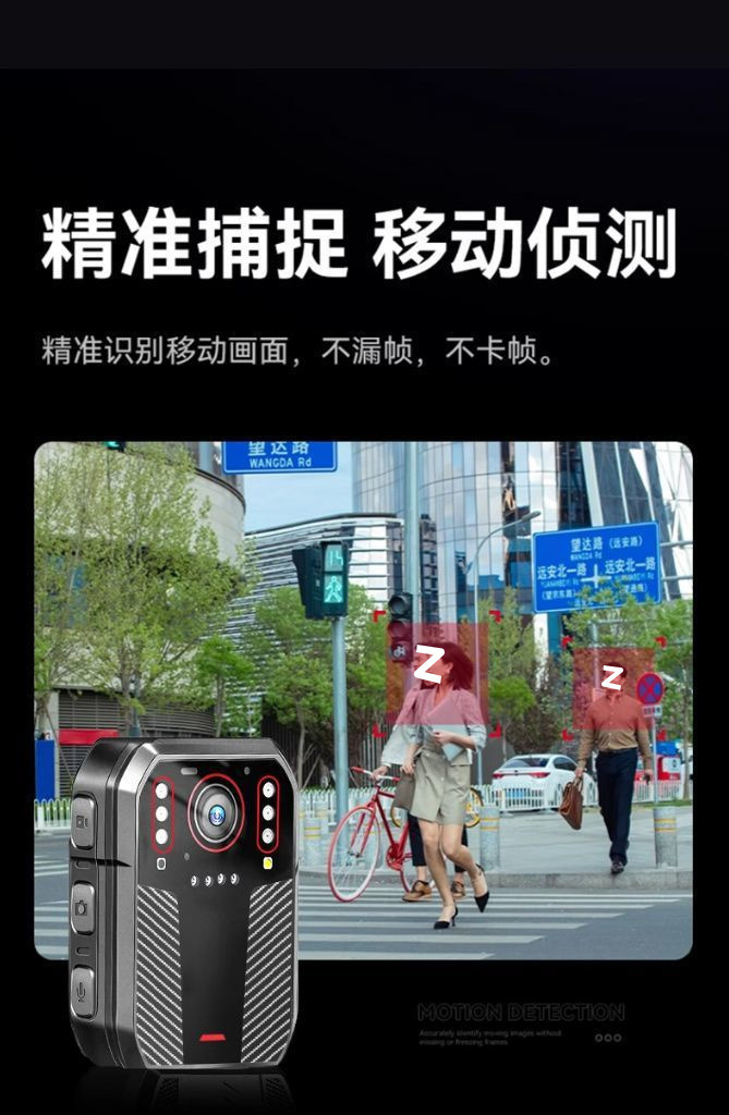 0fab5f21-eb92-4a38-8ca4-4a143565e978.jpe