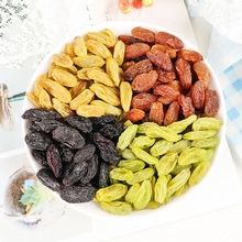 ��؛�½���ɫ���Ѹ��������w�����ӟo�����üt�����ڼӁ�����