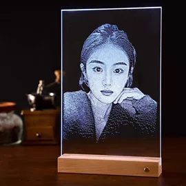 深加工玻璃;原片玻璃