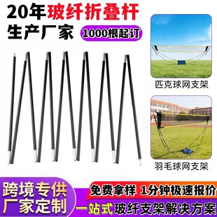 �羳���Ʋ��w�๝�M�b�ۯB�U��ë��W֧��ƥ����W֧�β����w�S�U