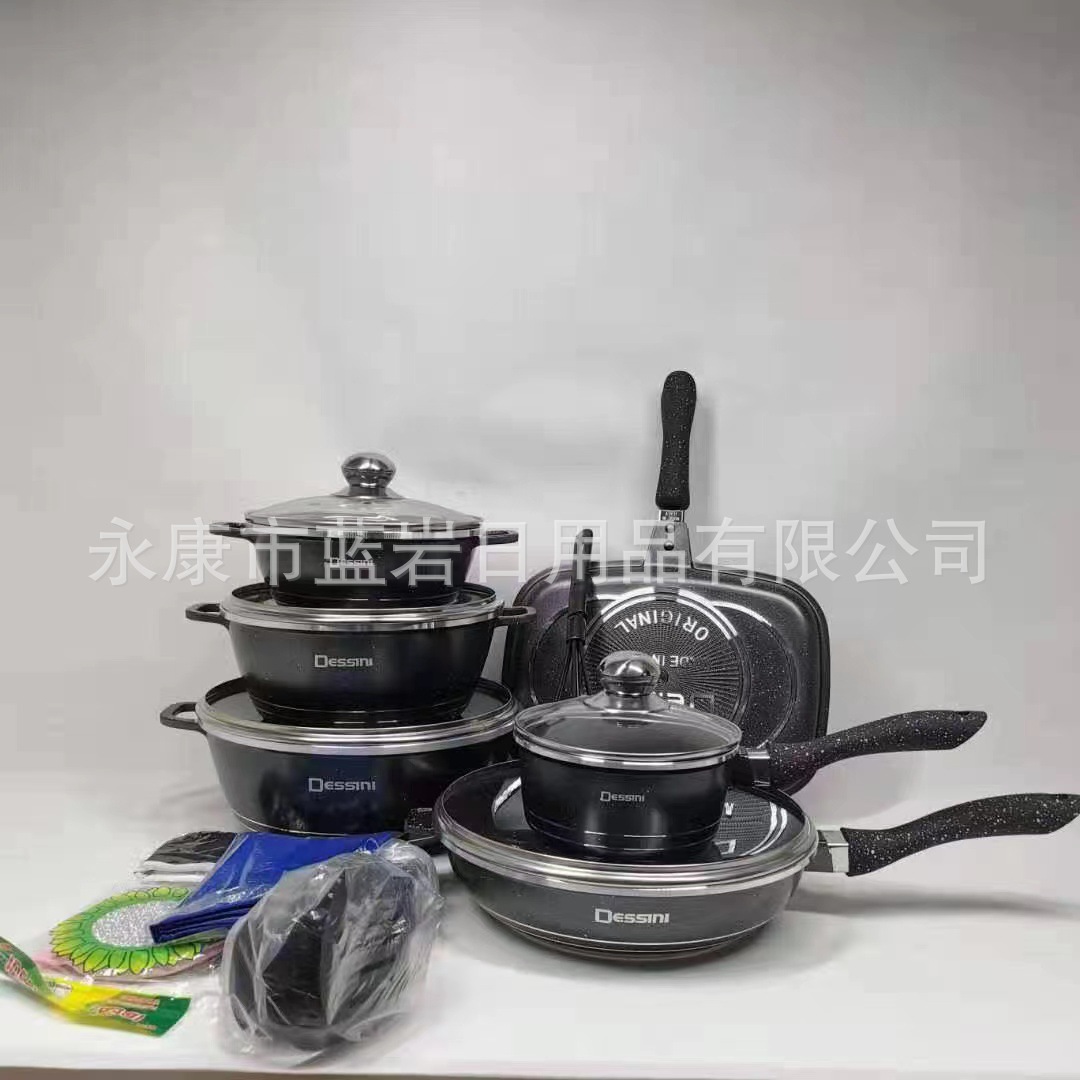 微信图片_20231017180034