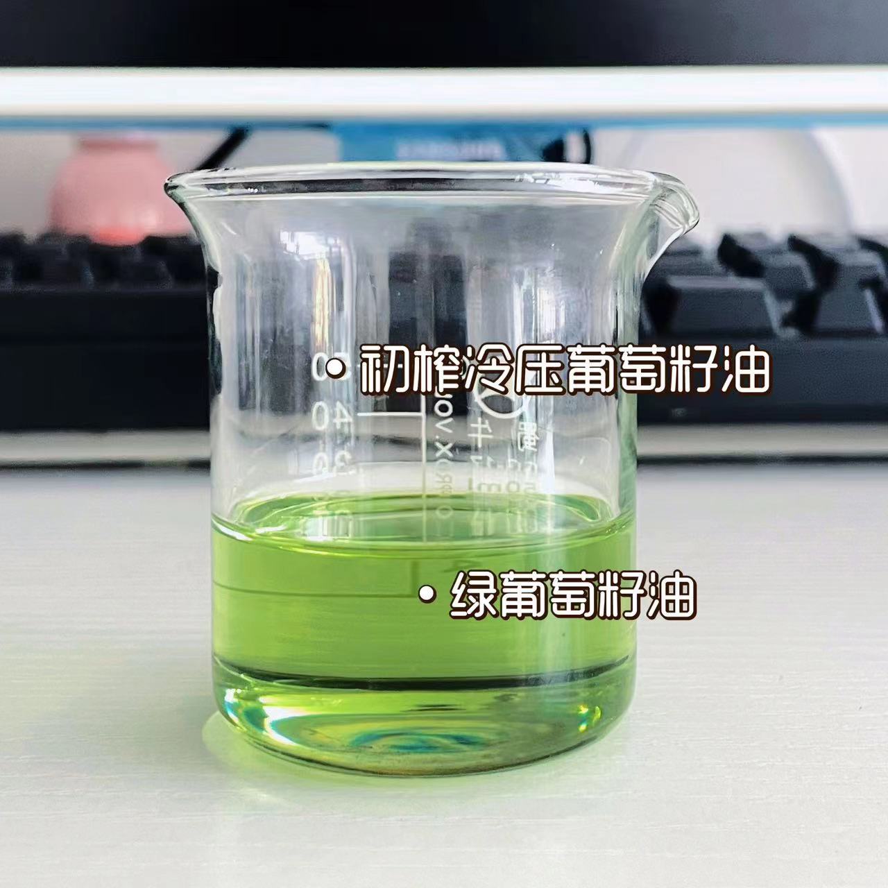 微信图片_20231007125845