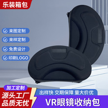 VR�۾����ɰ�VRһ����������EVA���ɰ���ˤ���𱣻��ж���