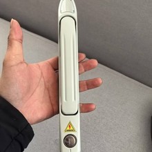 �Ѻ����i �C���i ����i �����Ͳ��i MS867-4