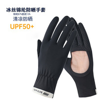 ��ɹ�����ļ������˿����͸���������ߴ����˶���������ֱ������
