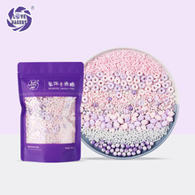 �������ܺ決��Ʒ���������b�Ʒ��Ƭ�ǹ��u׃������500g���b