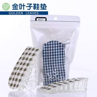 1003���Ӄ�����Ь�|��ʿŮʽ�[�����e�\��Ь���z���߉|��|3.5cm