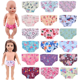 娃娃配饰;其他公仔;娃衣