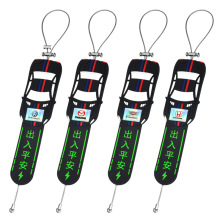 ��Ʒҹ����܇�o늎�܇�÷��o��ϵ؎��ӵ�朼Ӵ���ĥ䓽z�b��