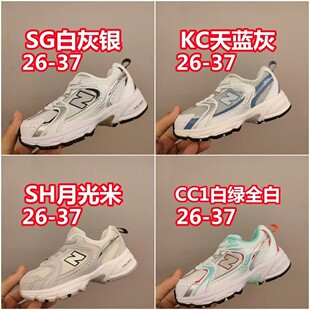���＃ԭnb530����ܛ���ɾo���\��Ь��ͯЬ��Сͯ�ܲ�Ь�p���к�