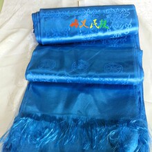 ����ֱ�� ��ɫ��Ʒ�Ứ���� ����3.2�� ������Ʒ ����˱�ͼ��