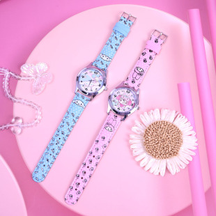 �¿�ɐێ����׿�ͨʯӢŮ���YƷ�ֱ�С�W�����r�g��ӡ���l��ӱ�