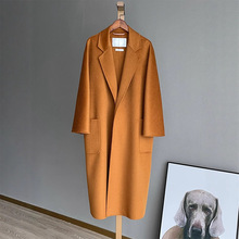 MLudmillapqˮyŮlabbroɫ CLIMAXMARACAS