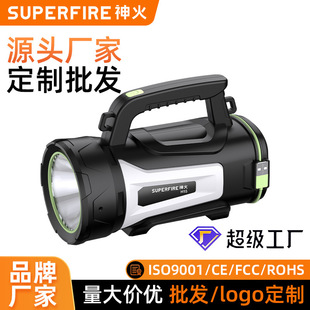 �������M15�๦�����Ꮚ�����Ͳ���ȟ������h�����Ͳled̽�՟�