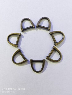 3�փȏ�8.5mmСD�� �����玧朗l�B��U�Ϳ� ������������TD��