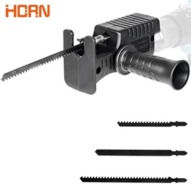 十字螺丝刀;内六角扳手;螺丝批头