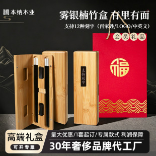 2��2��⁽�Ƭ������b925����y�Ϲ�̴ľ��tľ��ɿ���ϲ���ͶY