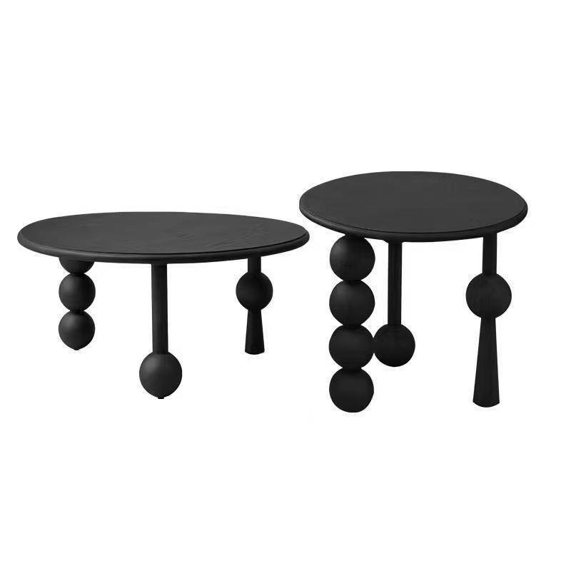 조합 직경 50/ 80cm 검정색