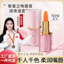 ���܂��洽����׃ǧ��ǧɫ�����Ѻ��}���؝����಻��ɫ���S���l