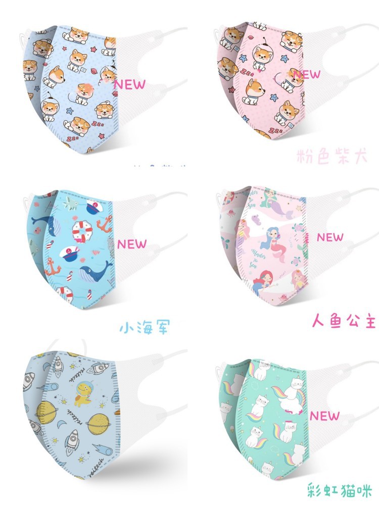 微信图片_20241223121952