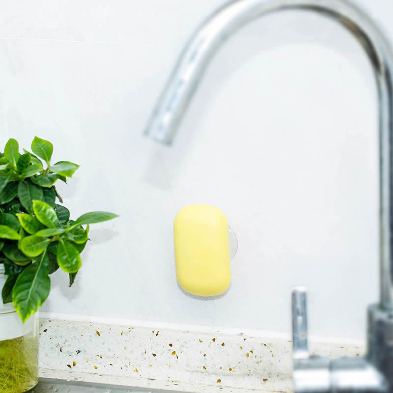 吸盘香皂架 (5).jpg