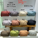 chibao箱包厂家2025新款时尚小方包妈妈休闲单肩斜跨女包手机小包