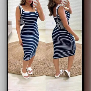 �F؛LZR18254�羳�r���¿�W��Ů�b�l�y�o�����e�o��ȹ