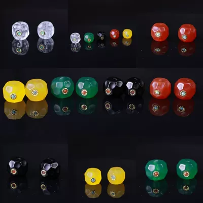 Accessories, Loose Beads, Wholesale: Zərgərlik ara hissələri