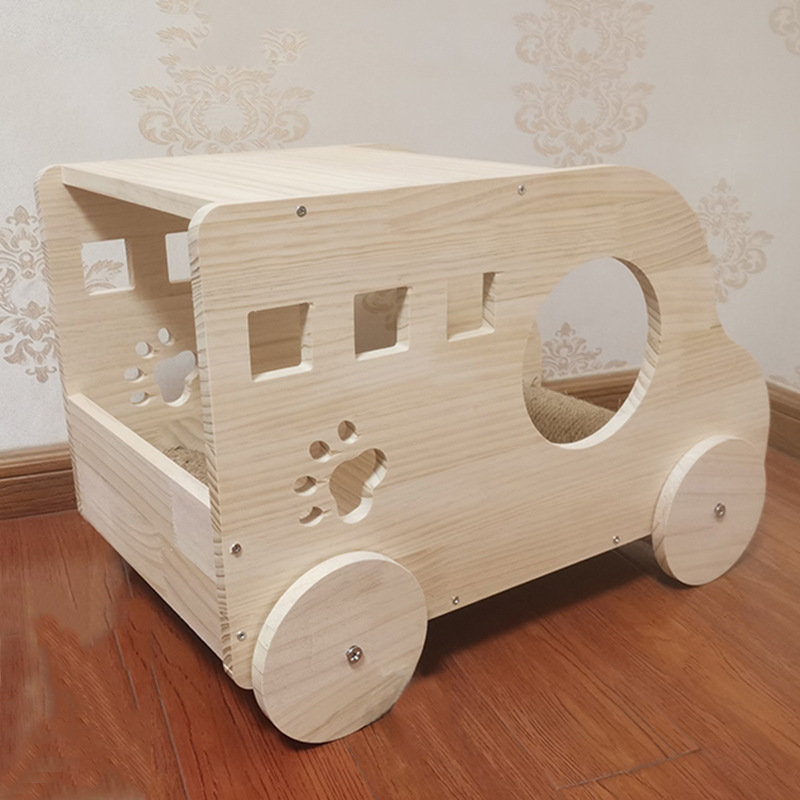 hmqViviiyNSAyin9WuaVt0VdObWArtOBHYK5