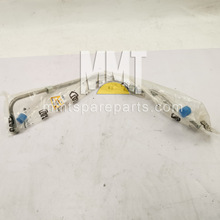 CAT120K 160KlәCFˮ485-7242Ӳ4857242ƽؙC