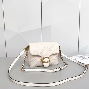 �W�RC���¿�Times Square�W�p朗lŮʿ���w������ٴ�μ�б���