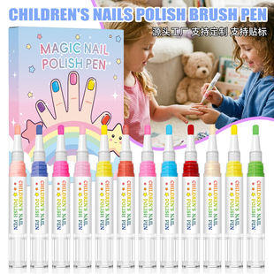 ���Q����ָ����ˮ�ԿɄ��⿾��ɟoζ��ͯ��ɫŮ�����ָ���b�