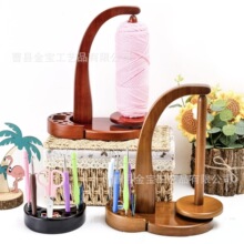 ľ�|ë�����әE�A�ε��������܌�ľ�@�����������߾��S�܏S�ҬF؛