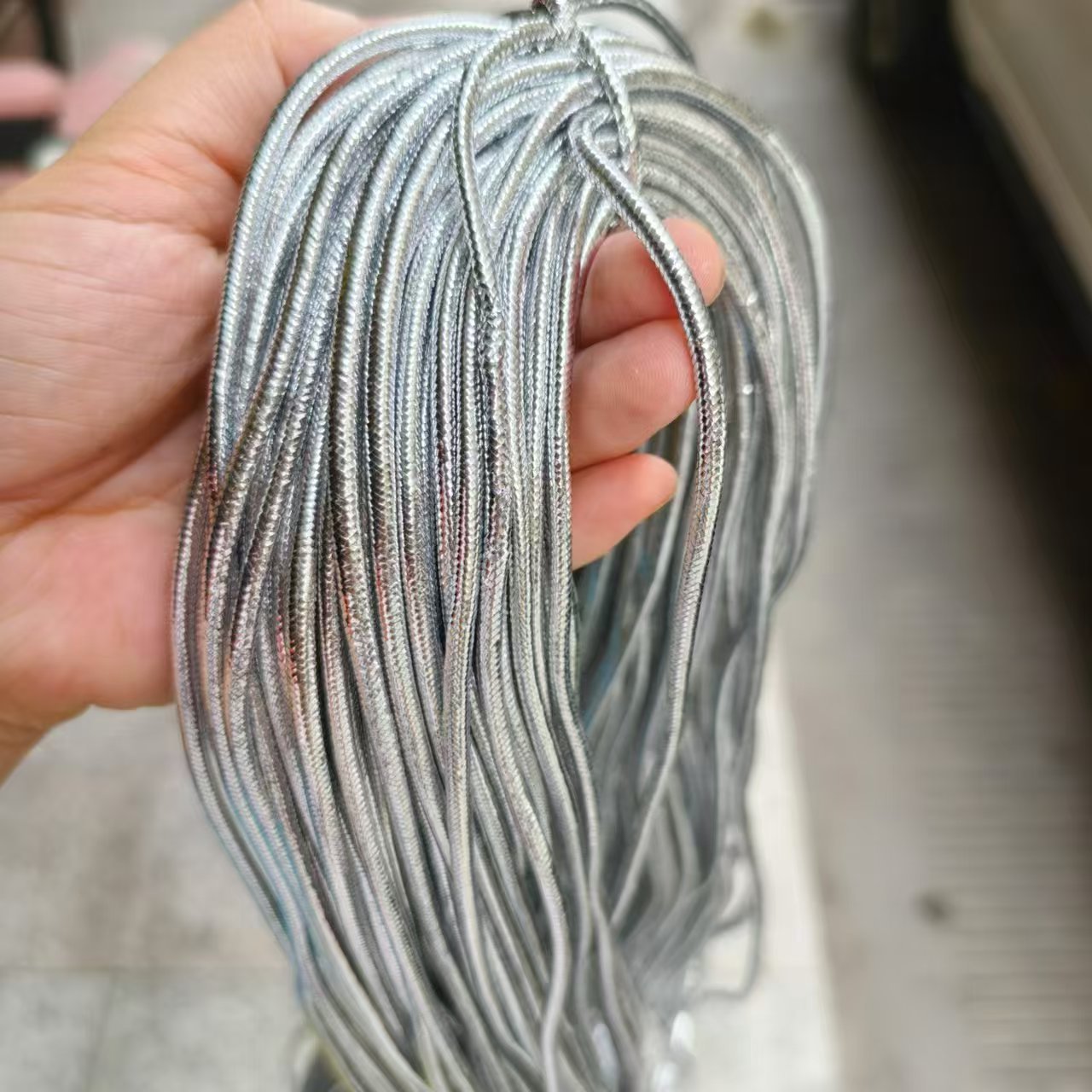 微信图片_20240725172627