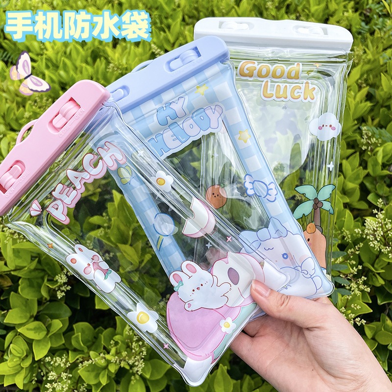 O1CN01bGFBkR1IDTAYkfaIS_!!2211